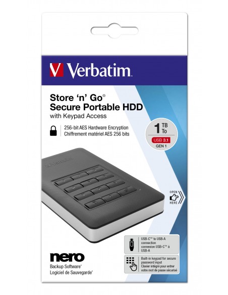 hdd-usb-30-1-tb-25-crittogrdati-4.jpg