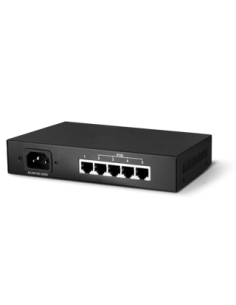 a02-f5poe4-a-a02-f5poe4-a-1.jpg 2