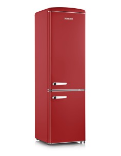 fr-severin-rkg-8920-rosso-1.jpg