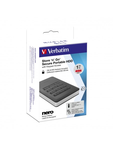 hdd-usb-30-1-tb-25-crittogrdati-5.jpg