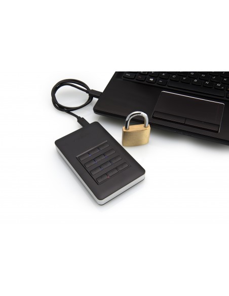 hdd-usb-30-1-tb-25-crittogrdati-6.jpg