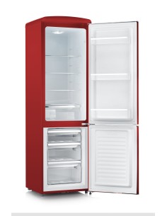 fr-severin-rkg-8920-rosso-1.jpg 2