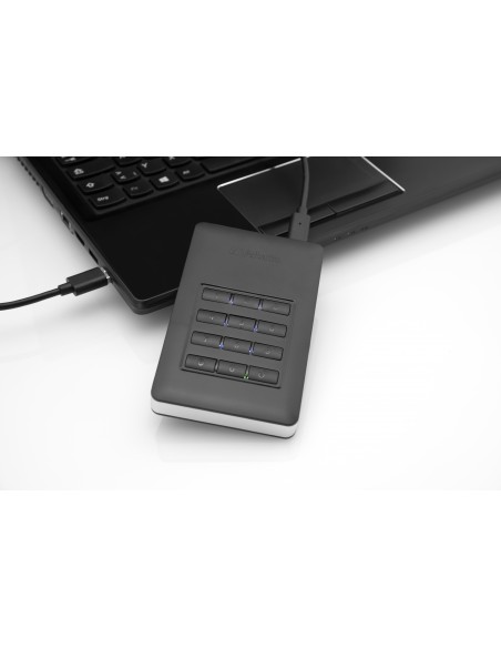 hdd-usb-30-1-tb-25-crittogrdati-7.jpg