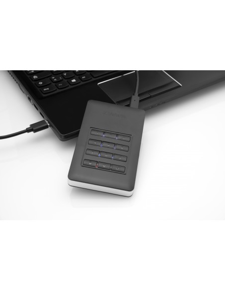 hdd-usb-30-1-tb-25-crittogrdati-8.jpg