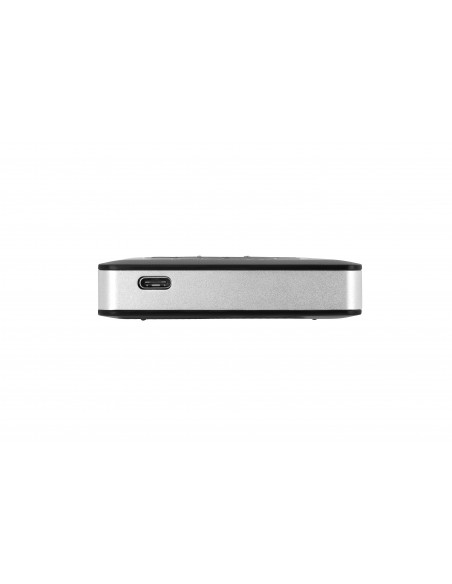 hdd-usb-30-1-tb-25-crittogrdati-9.jpg