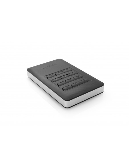 hdd-usb-30-1-tb-25-crittogrdati-10.jpg