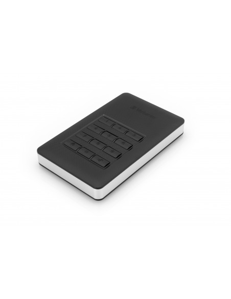 hdd-usb-30-1-tb-25-crittogrdati-11.jpg
