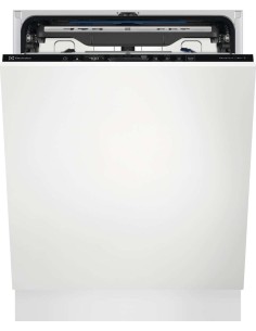 kezb8500w-1.jpg