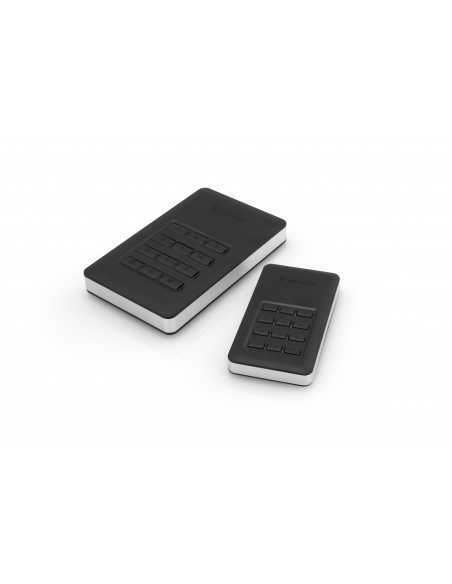 hdd-usb-30-1-tb-25-crittogrdati-12.jpg