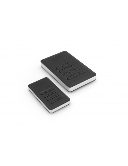 hdd-usb-30-1-tb-25-crittogrdati-13.jpg