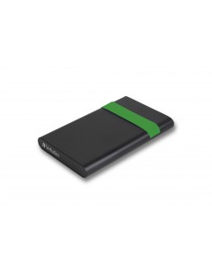 hd-usb-32-gen1-512gb-2-5-1.jpg