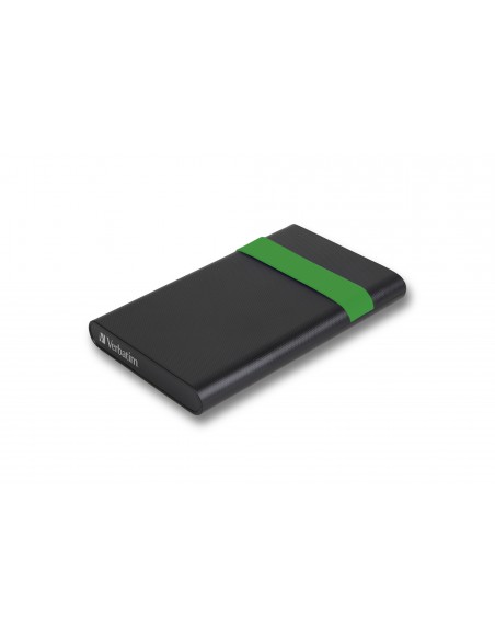 hd-usb-32-gen1-512gb-2-5-1.jpg