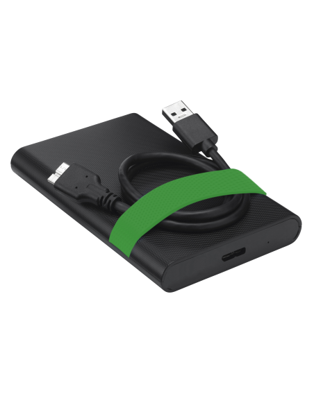 hd-usb-32-gen1-512gb-2-5-2.jpg