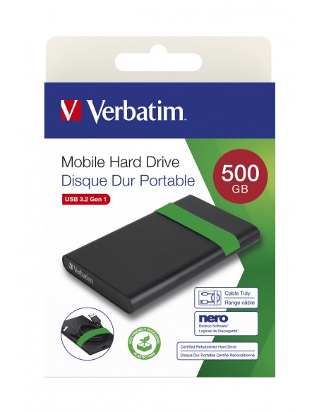 hd-usb-32-gen1-512gb-2-5-3.jpg