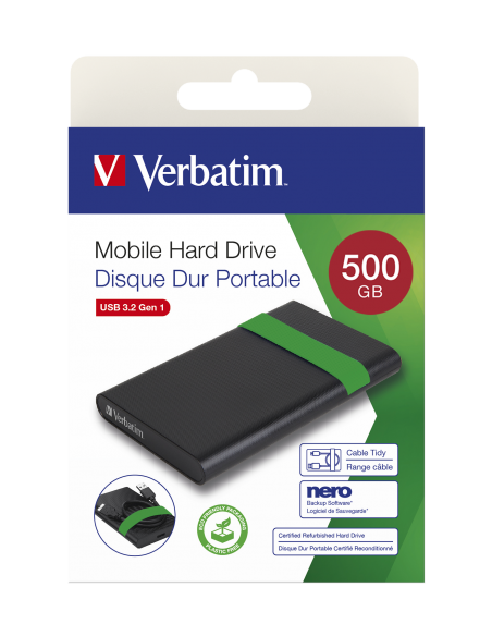 hd-usb-32-gen1-512gb-2-5-4.jpg