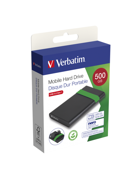 hd-usb-32-gen1-512gb-2-5-5.jpg