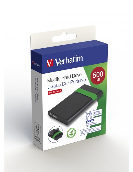 hd-usb-32-gen1-512gb-2-5-6.jpg