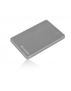 hard-disk-aluusb-32-gen1-1tb-1.jpg
