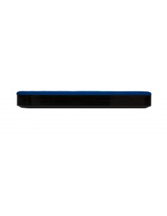 store-n-go-usb-30-1tb-blue-1.jpg 2
