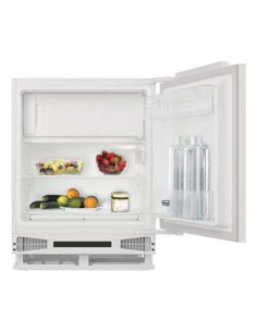 frigo-sottotavolo-de-longhi-1.jpg