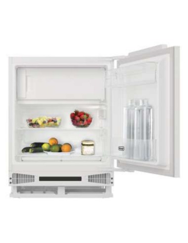 frigo-sottotavolo-de-longhi-1.jpg