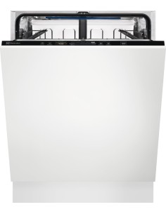 ls-electrolux-kesc7400l-1.jpg