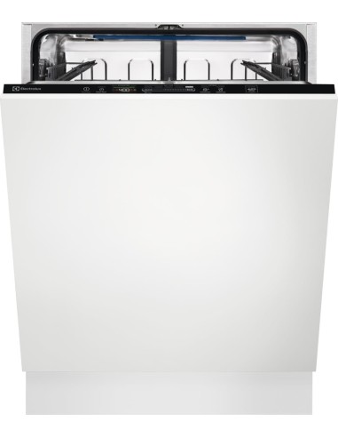 ls-electrolux-kesc7400l-1.jpg