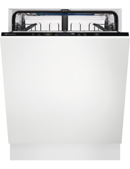 ls-electrolux-kesc7400l-1.jpg