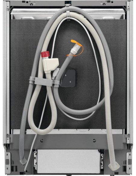 ls-electrolux-kesc7400l-9.jpg