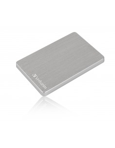 hard-disk-estusb-32-2-tb-25-gen1-1.jpg