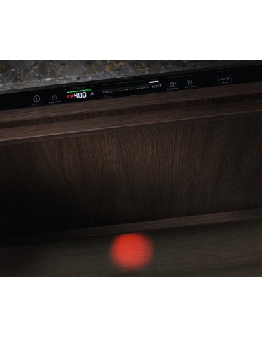 ls-electrolux-kesc7400l-13.jpg