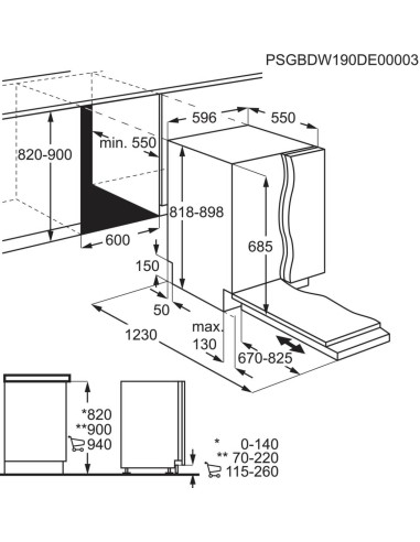 ls-electrolux-kesc7400l-16.jpg