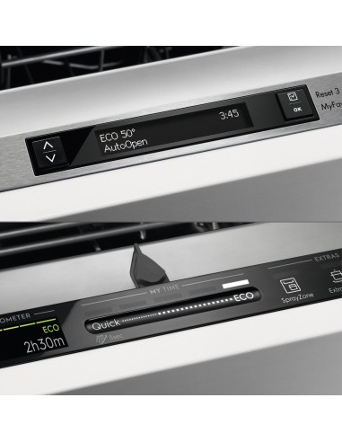 ls-electrolux-kesc7400l-17.jpg