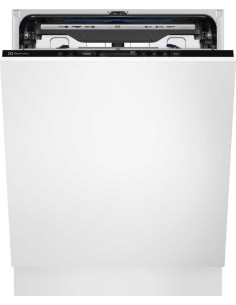 ls-electrolux-kegb9420l-1.jpg