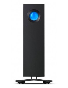 30tb-lacie-d2-professional-usb-c-1.jpg