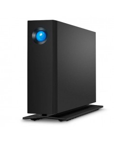 30tb-lacie-d2-professional-usb-c-1.jpg 2