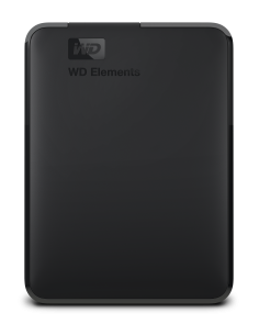 elements-portable-1500gb-black-1.jpg 2