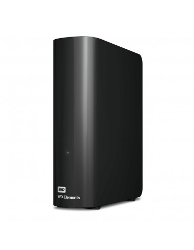 wd-elements-desktop-18tb-1.jpg