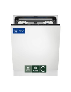lavast-ees69400l-c-15cp-60cm-1.jpg