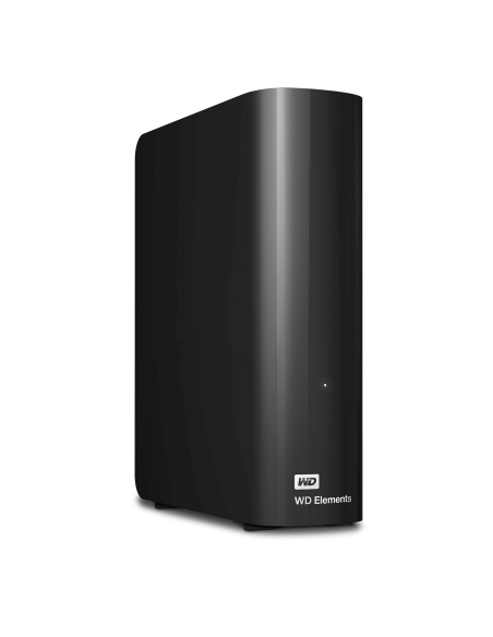 wd-elements-desktop-18tb-3.jpg
