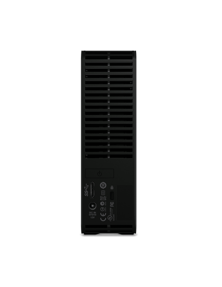 wd-elements-desktop-18tb-4.jpg