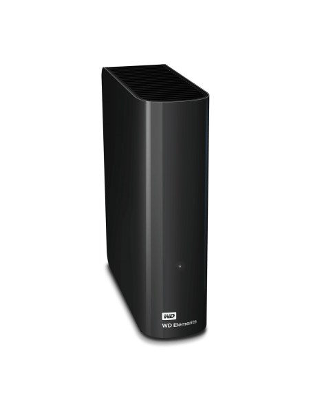 wd-elements-desktop-18tb-6.jpg