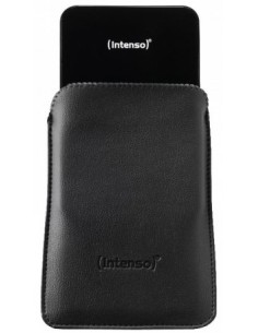 hdd-1tb-usb3-25p-con-folder-1.jpg