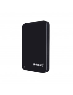 hdd-1tb-usb3-25p-con-folder-1.jpg 2