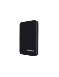 hdd-4tb-usb3-25p-con-folder-1.jpg