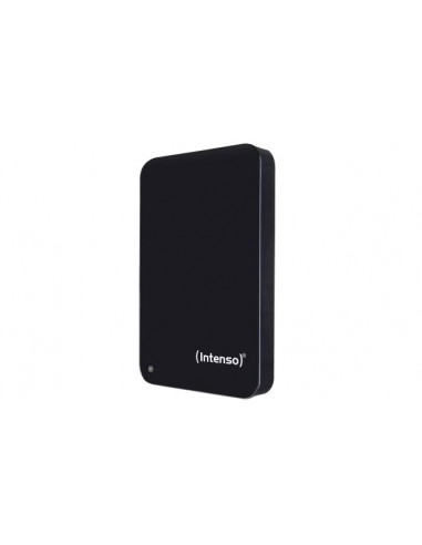 hdd-4tb-usb3-25p-con-folder-1.jpg