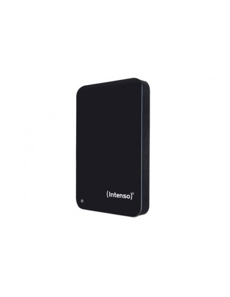 hdd-4tb-usb3-25p-con-folder-1.jpg