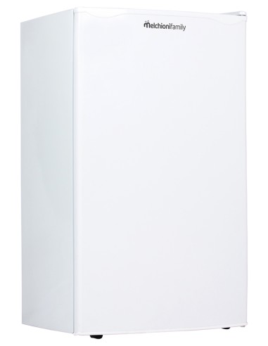 frigo-tavolo-88lt-cee-c-compressore-igloo88-black-1.jpg