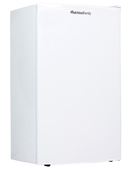 frigo-tavolo-88lt-cee-c-compressore-igloo88-black-1.jpg