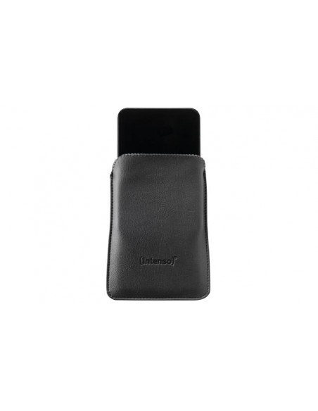 hdd-4tb-usb3-25p-con-folder-2.jpg